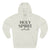 Holy Spirit Activate Hoodie – Faith-Inspired Comfort for Everyday Wear.