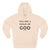You Are a Child of God Hoodie – Faith-Based Comfort for Everyday Wear.