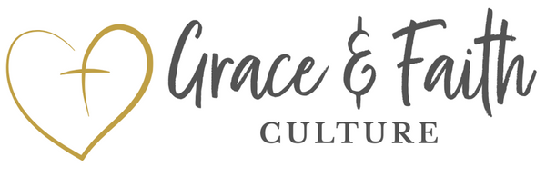 Grace & Faith Culture